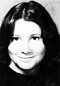 Jennifer Mosher: class of 1977, Norte Del Rio High School, Sacramento, CA.